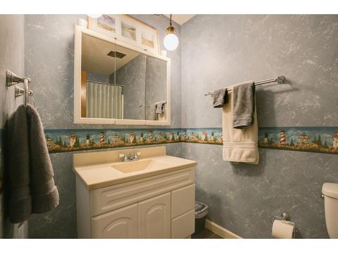 3876 Palisade Way, Eagan, MN 55122 photo 16