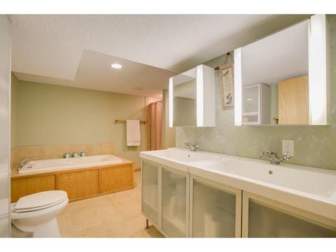3876 Palisade Way, Eagan, MN 55122 photo 22