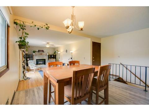 3876 Palisade Way, Eagan, MN 55122 photo 10