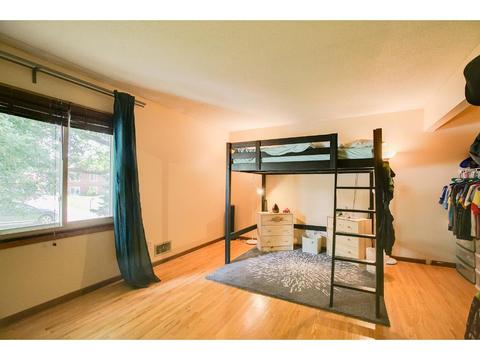 3876 Palisade Way, Eagan, MN 55122 photo 12