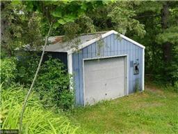 21360 Agate Rd, Frederic, WI 54837 photo 17