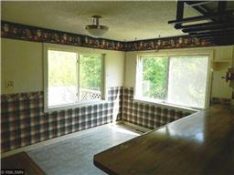 21360 Agate Rd, Frederic, WI 54837 photo 15