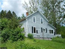 21360 Agate Rd, Frederic, WI 54837 photo 10
