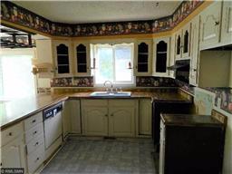 21360 Agate Rd, Frederic, WI 54837 photo 4