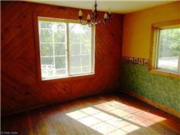 21360 Agate Rd, Frederic, WI 54837 photo 8