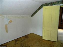 21360 Agate Rd, Frederic, WI 54837 photo 14
