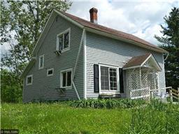 21360 Agate Rd, Frederic, WI 54837 photo 3