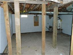 21360 Agate Rd, Frederic, WI 54837 photo 21