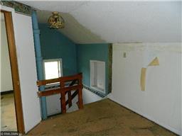 21360 Agate Rd, Frederic, WI 54837 photo 13