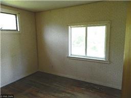 21360 Agate Rd, Frederic, WI 54837 photo 12