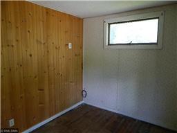 21360 Agate Rd, Frederic, WI 54837 photo 23