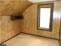 21360 Agate Rd, Frederic, WI 54837 photo 16