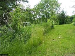 21360 Agate Rd, Frederic, WI 54837 photo 2