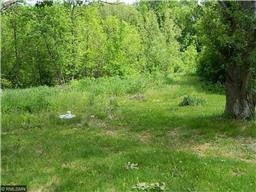 21360 Agate Rd, Frederic, WI 54837 photo 7