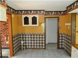 21360 Agate Rd, Frederic, WI 54837 photo 20