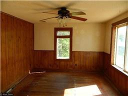 21360 Agate Rd, Frederic, WI 54837 photo 11