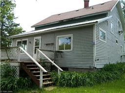 21360 Agate Rd, Frederic, WI 54837 photo 22