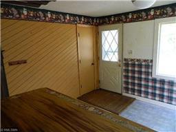 21360 Agate Rd, Frederic, WI 54837 photo 5