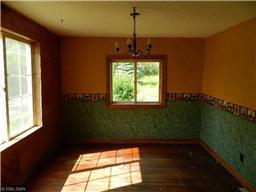 21360 Agate Rd, Frederic, WI 54837 photo 24