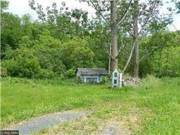 21360 Agate Rd, Frederic, WI 54837 photo 9