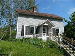 21360 Agate Rd, Frederic, WI 54837 photo 6