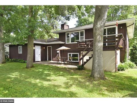 717 12th St SW, Faribault, MN 55021 photo 22