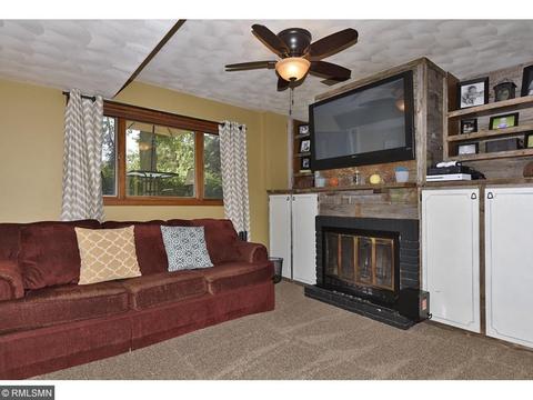 717 12th St SW, Faribault, MN 55021 photo 19