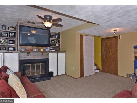 717 12th St SW, Faribault, MN 55021 photo 18