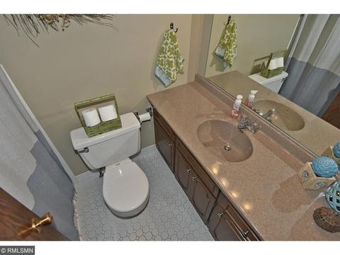 717 12th St SW, Faribault, MN 55021 photo 21