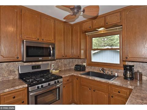 717 12th St SW, Faribault, MN 55021 photo 10