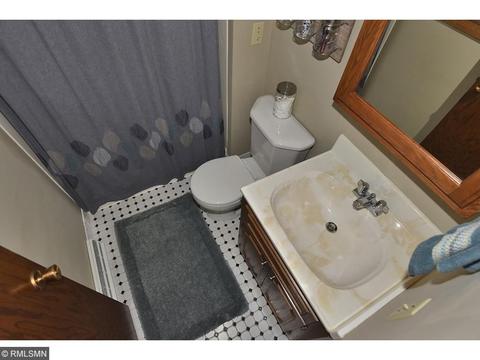 717 12th St SW, Faribault, MN 55021 photo 20
