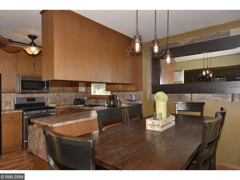 717 12th St SW, Faribault, MN 55021 photo 8