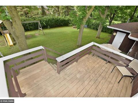 717 12th St SW, Faribault, MN 55021 photo 23