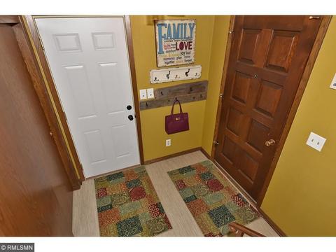 717 12th St SW, Faribault, MN 55021 photo 16