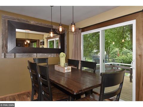 717 12th St SW, Faribault, MN 55021 photo 6