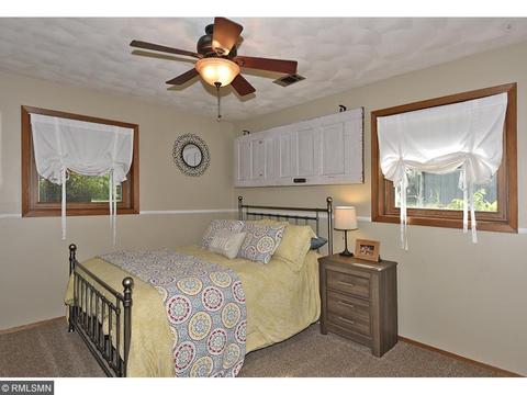 717 12th St SW, Faribault, MN 55021 photo 13