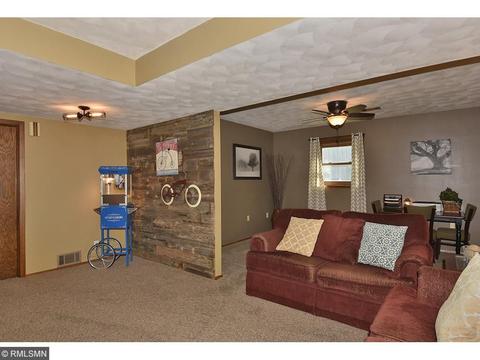 717 12th St SW, Faribault, MN 55021 photo 17
