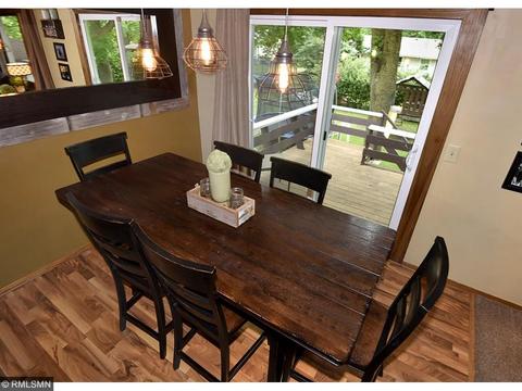 717 12th St SW, Faribault, MN 55021 photo 7