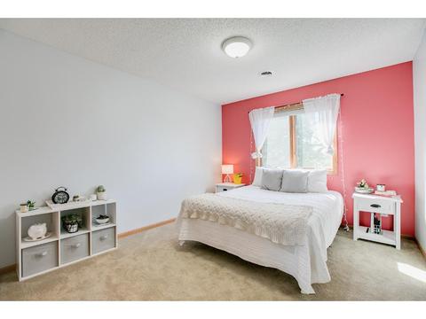 2203 Raspberry Ct, Buffalo, MN 55313 photo 14