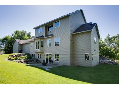 2203 Raspberry Ct, Buffalo, MN 55313 photo 23
