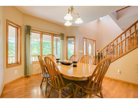 2203 Raspberry Ct, Buffalo, MN 55313 photo 3