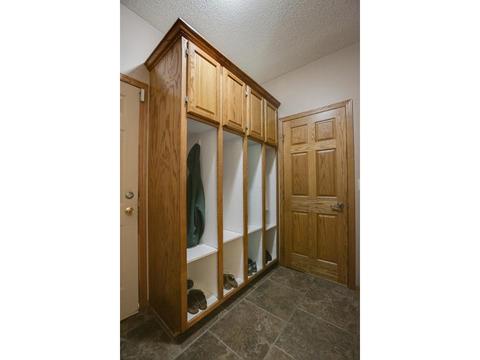 2203 Raspberry Ct, Buffalo, MN 55313 photo 7