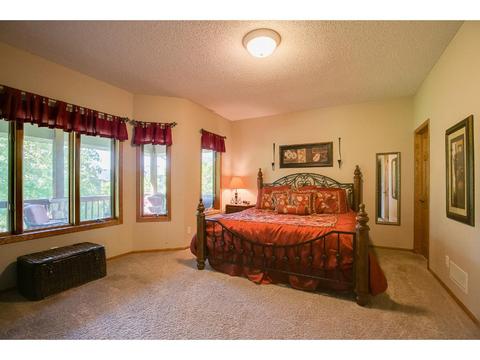 2203 Raspberry Ct, Buffalo, MN 55313 photo 10