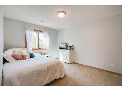 2203 Raspberry Ct, Buffalo, MN 55313 photo 15