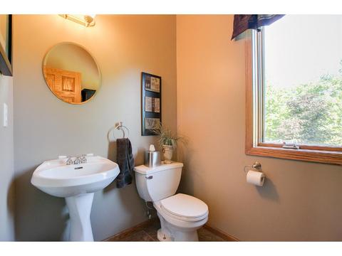 2203 Raspberry Ct, Buffalo, MN 55313 photo 8