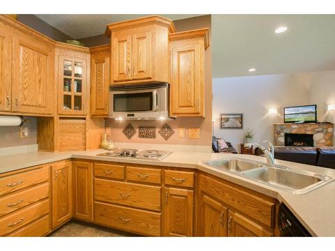 2203 Raspberry Ct, Buffalo, MN 55313 photo 4