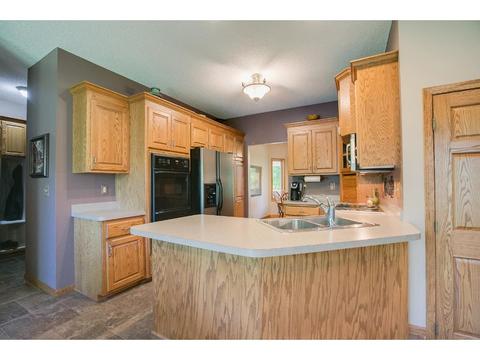 2203 Raspberry Ct, Buffalo, MN 55313 photo 5