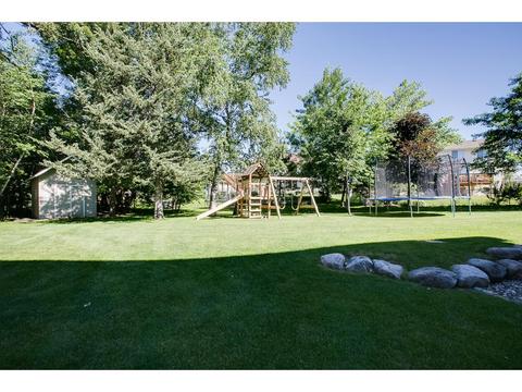2203 Raspberry Ct, Buffalo, MN 55313 photo 22