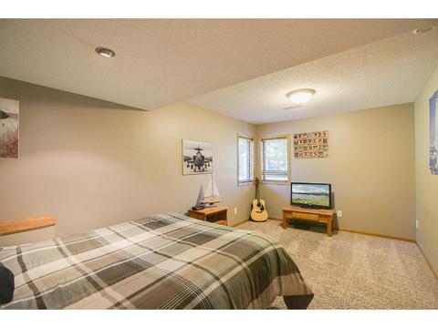 2203 Raspberry Ct, Buffalo, MN 55313 photo 18