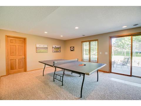2203 Raspberry Ct, Buffalo, MN 55313 photo 16